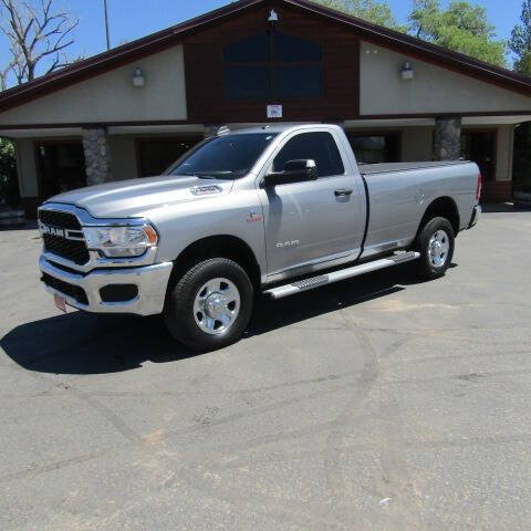 ram ram 3500 pickup 2021 3C63R3AL3MG668624 image ram ram 3500 pickup 2021 3C63R3AL3MG668624 image